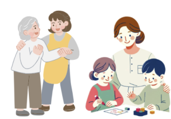 차상위계층 혜택과 확인 방법, 조건 확인하기