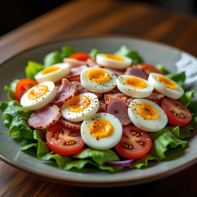 장수시대 건강비법 60대