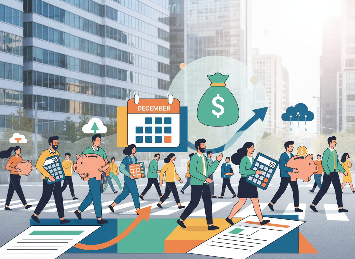 연말정산 부모님 부양가족 인적공제 소득 자격 기준 금액