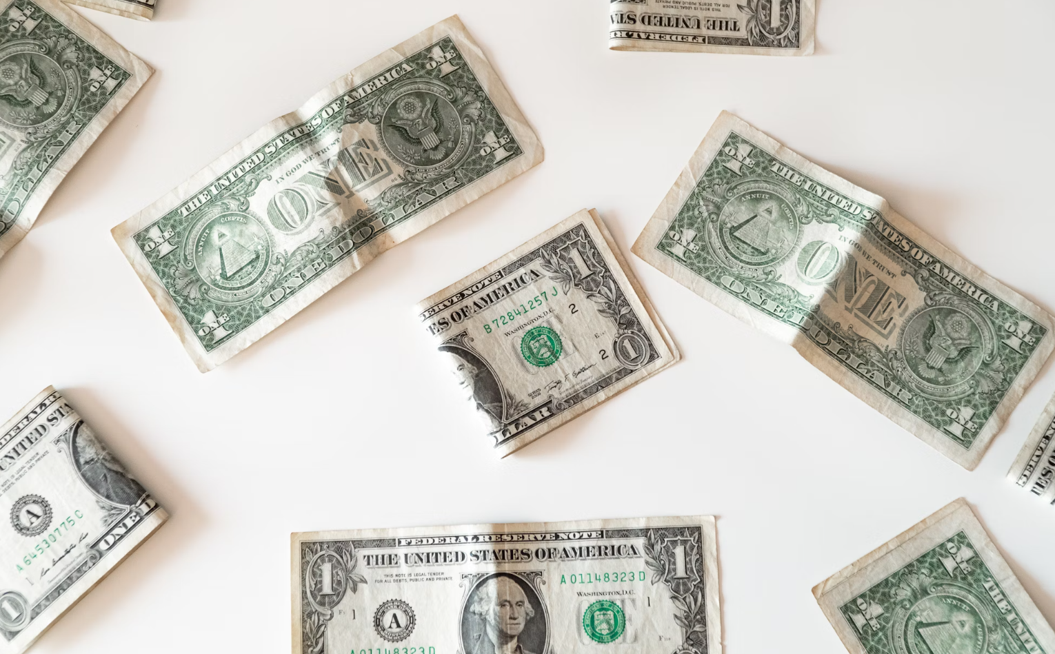 5월 연말정산 신청방법 2