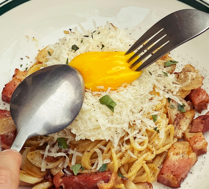 안산-맛집-포크너