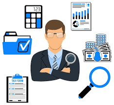 사업자등록번호 조회방법 바로가기