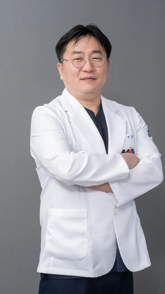 설명절 연휴 담석증 주의보