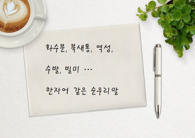 섬네일 이미지