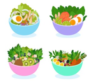 샐러드-야채-종류-4