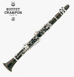 Buffet Crampon