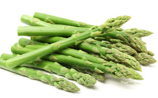 아스파라거스