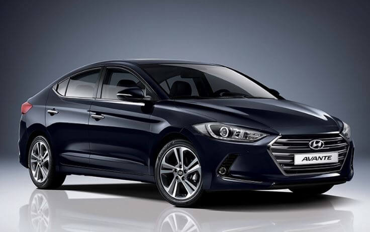 아반떼-중고차-13-15년