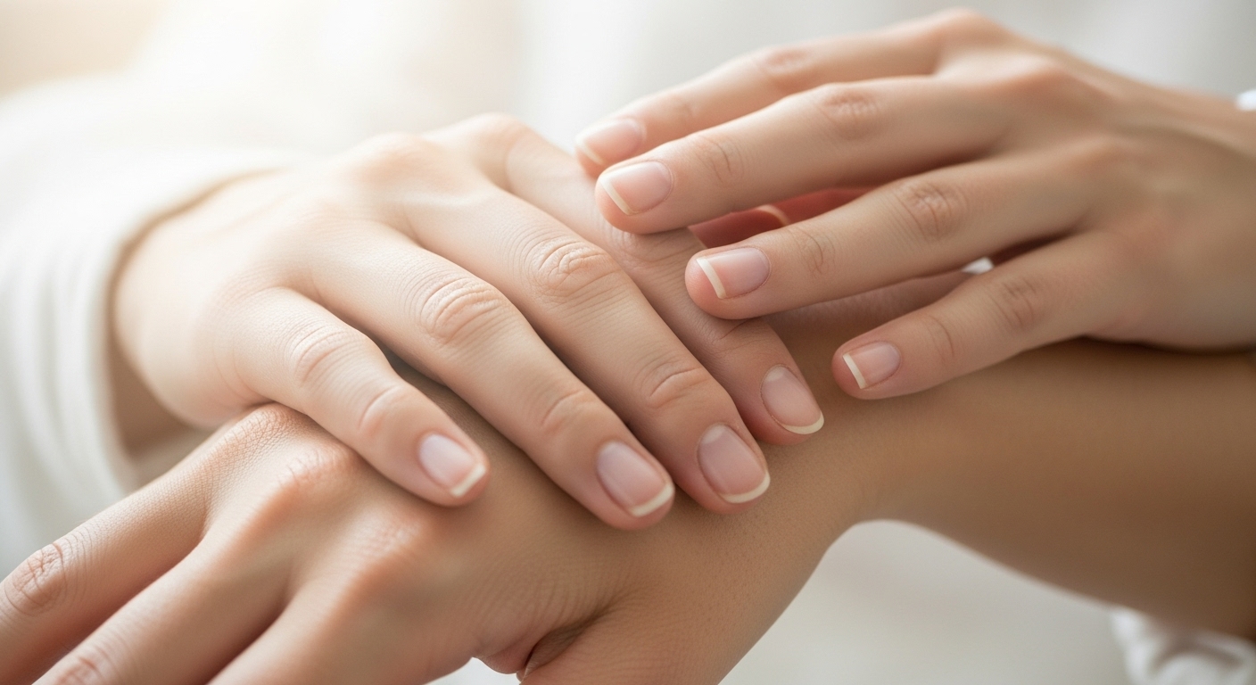 기준중위소득가구별