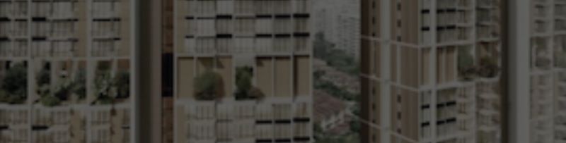 모듈러공법 관련 이미지 < 출처 : 카카오페이 >