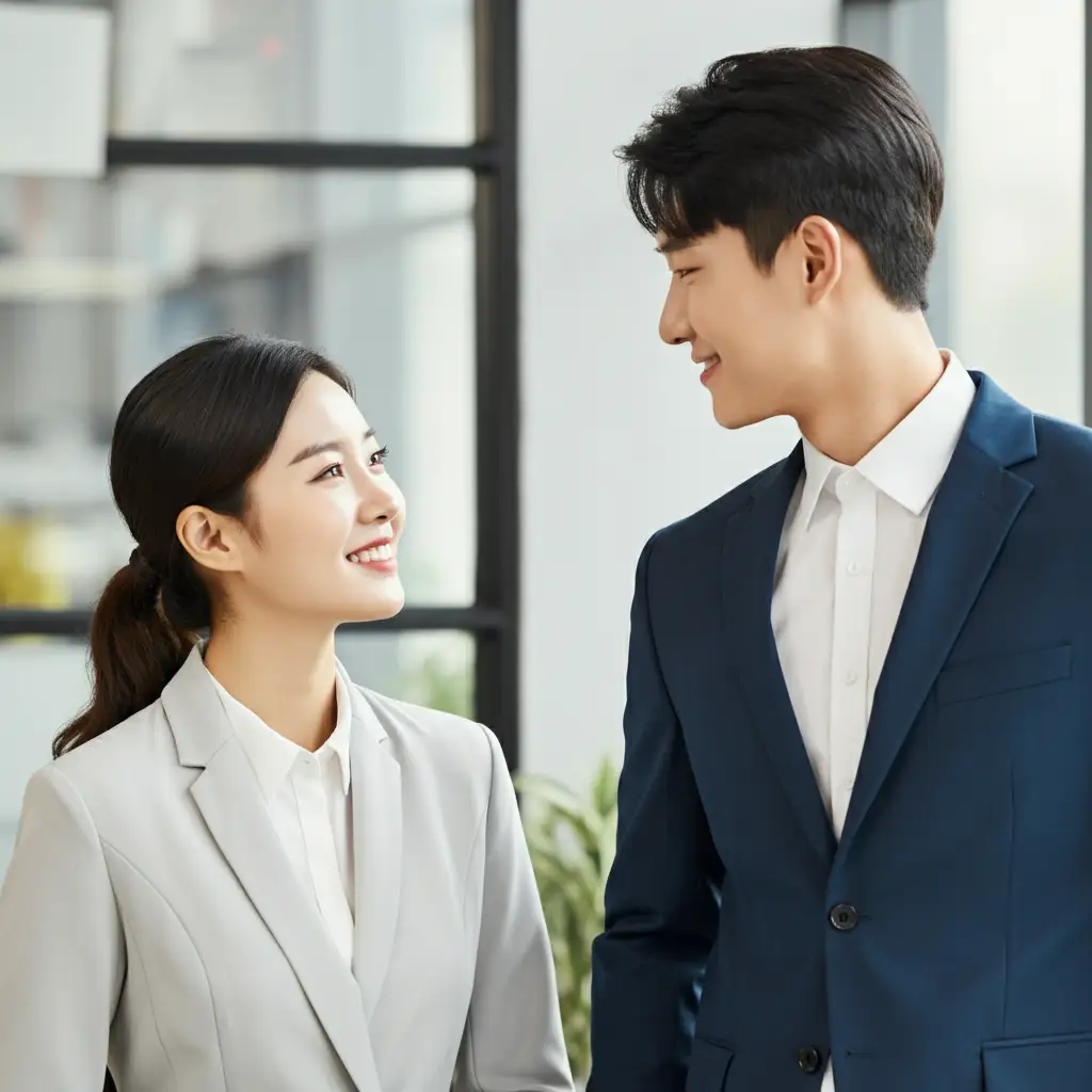 국민취업지원제도 2유형 지원 대상