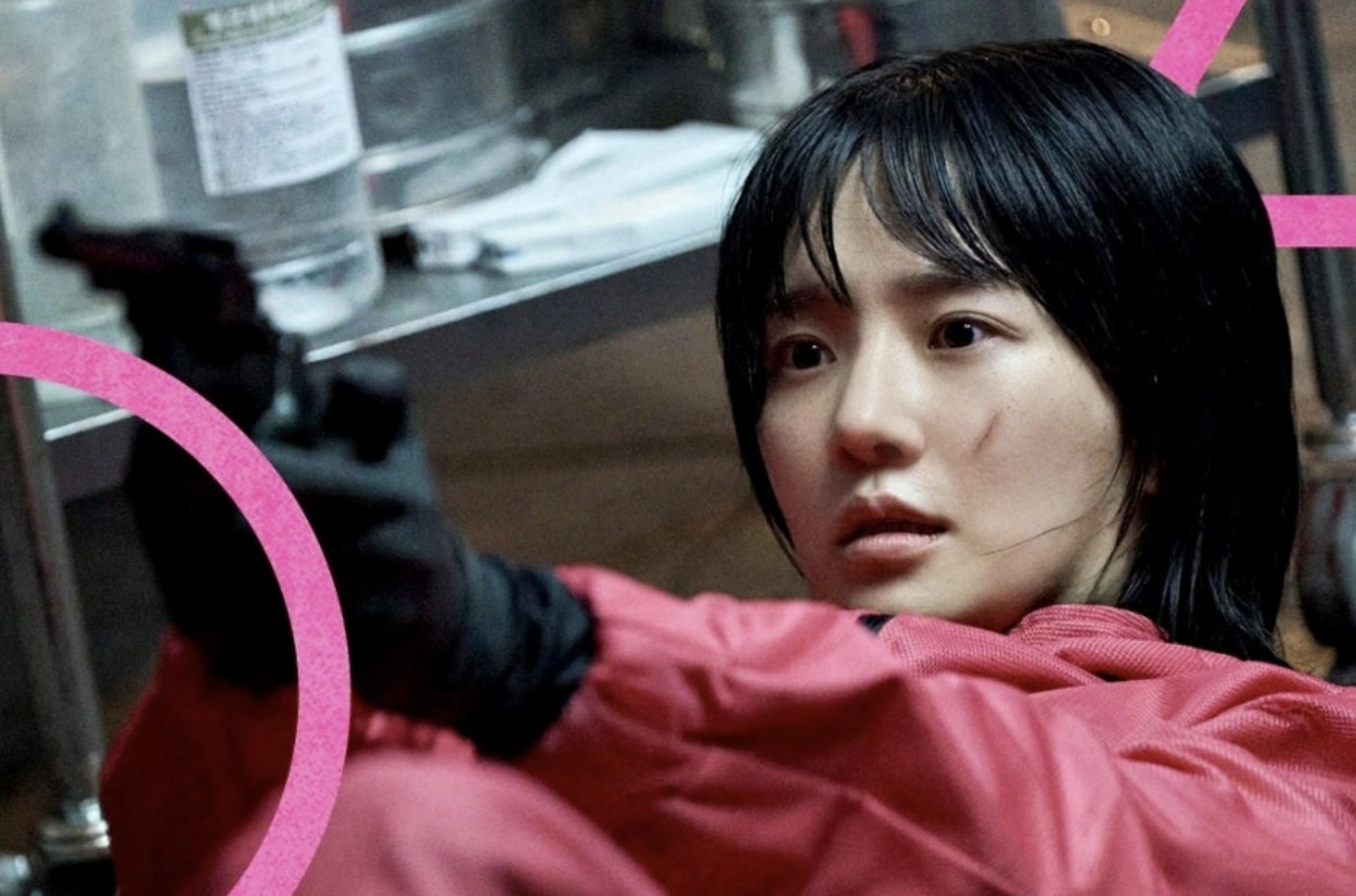 오징어게임 시즌3&amp;#44; 그냥 미쳤습니다. 밤새고 분석한 연출&middot;서사 구조 (결말 해석 포함)