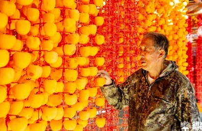 상주-곶감-구릿뜰농원