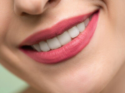 많이찾는 꿈해몽