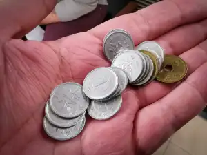 다이렉트 자동차보험료 비교견적