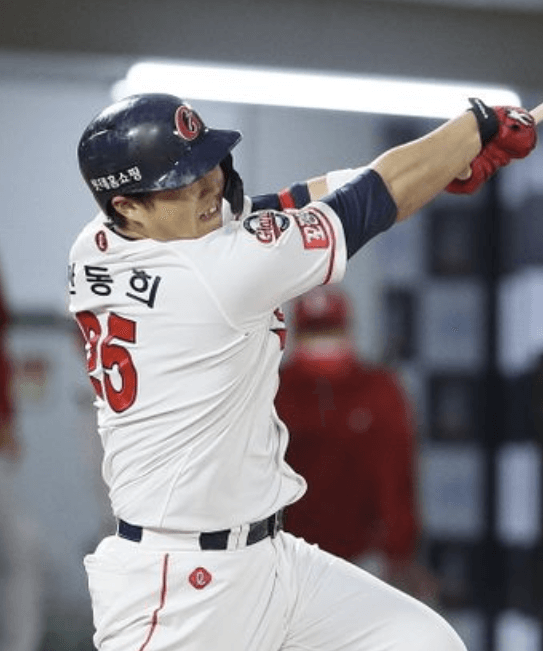 야구 티켓 취소표 ‘취켓팅’