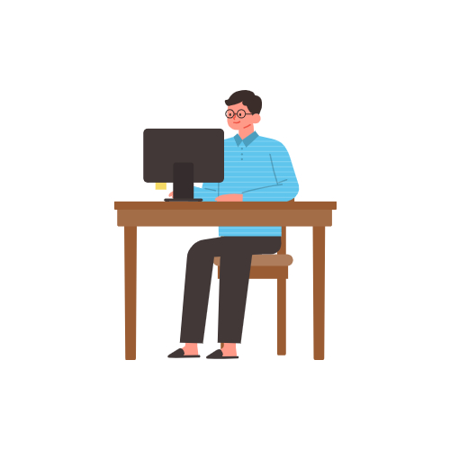 주4.5일제 시행 일자 알아보기