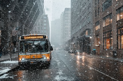 택시기본요금인상2023