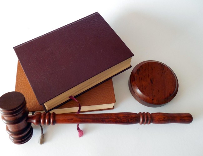 재심 전문 변호사 절차 요건 상담 방법 관련 사진