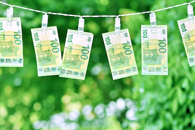 쇼츠로1억 6초영상