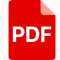 PDF 리더기, PDF 리더, PDF 뷰어, PDF 편집