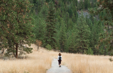 남해금산 보리암 등산코스
