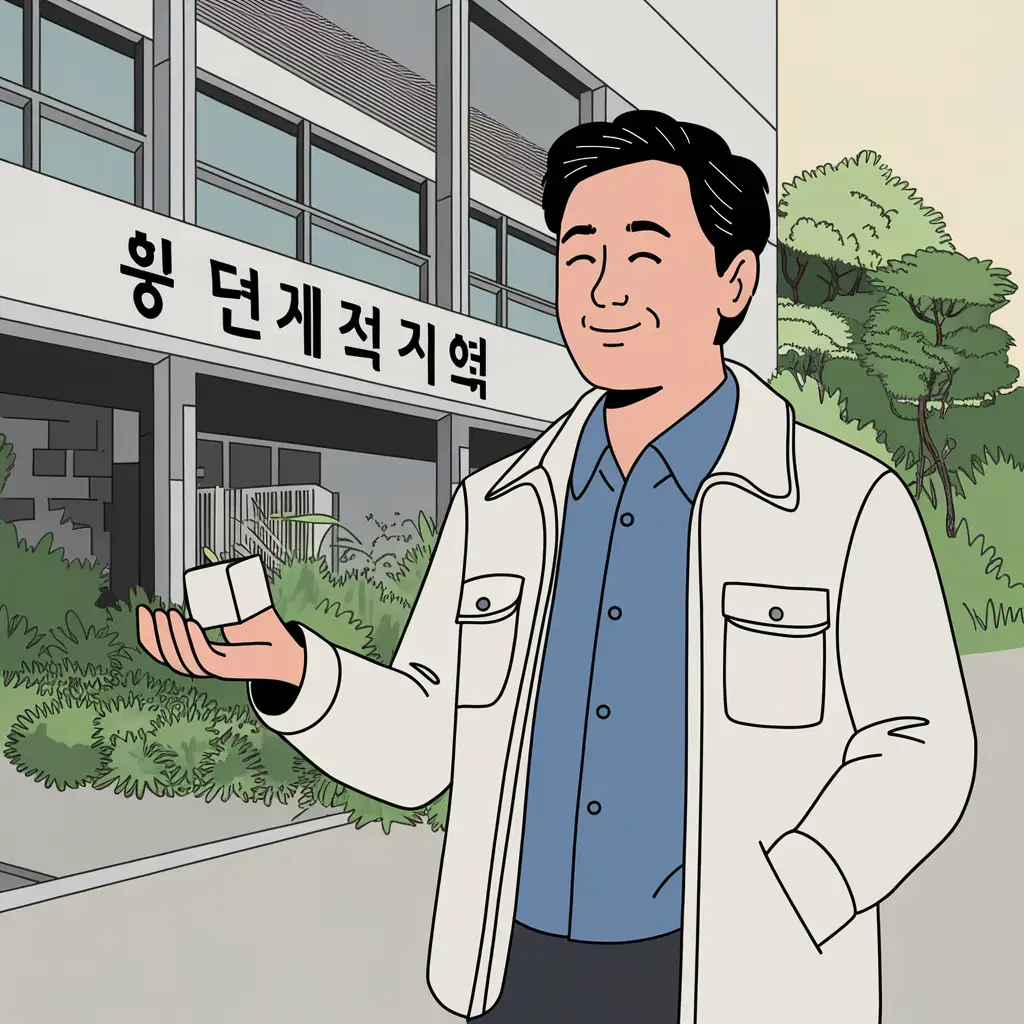 "2025년