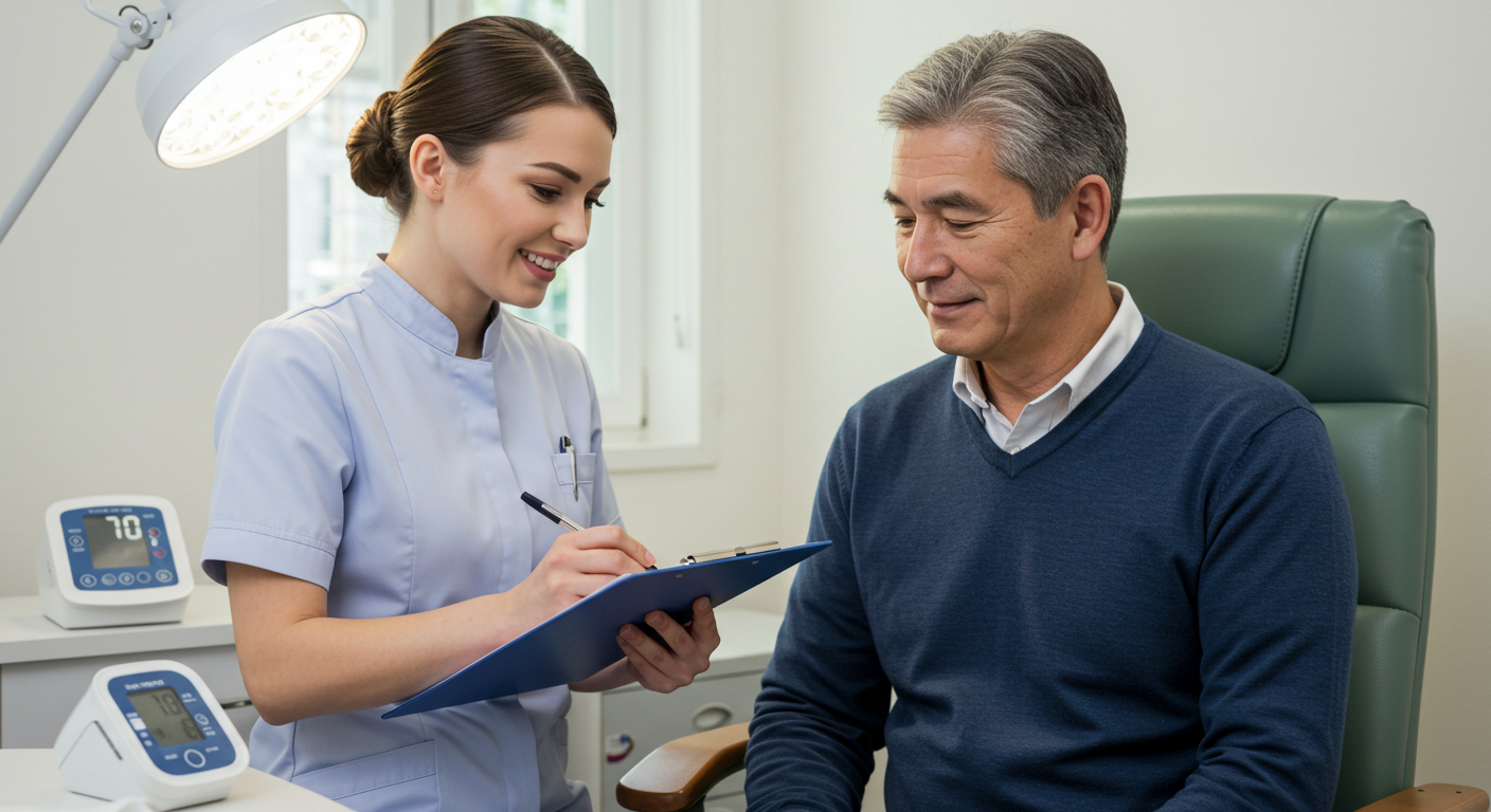 페루 Juntos 건강검진 아동교육 빈곤완화