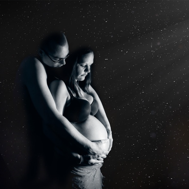 서울시임산부교통비지원사업