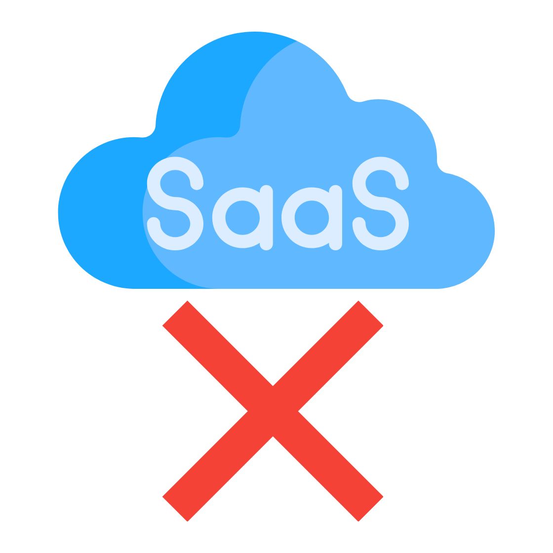 SaaS