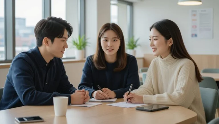 연세대 챗GPT 커닝 논란