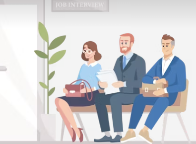 실업급여 조건 수급기간 신청방법