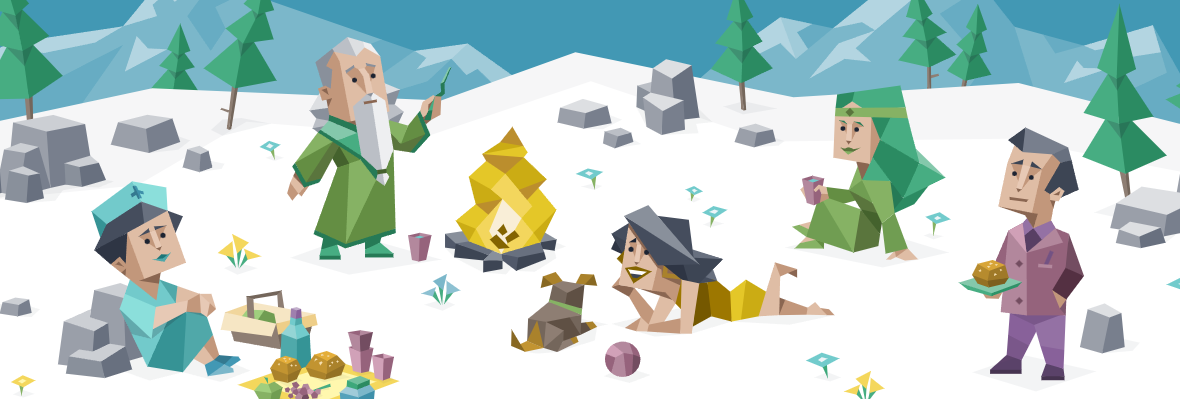 mbti 무료 검사 사이트