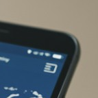 SKT 유심보호 서비스