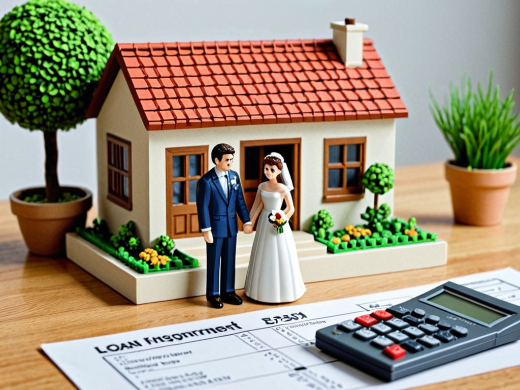 Frequently Asked Questions (FAQ), A: It is important to address high-interest loans first. You should create a loan