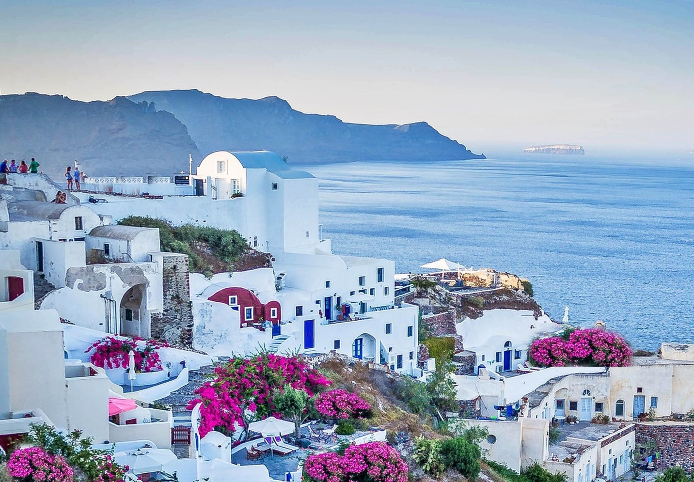 기후 재난 시대, 부동산 가격을 결정하는 기준이 바뀌고 있다