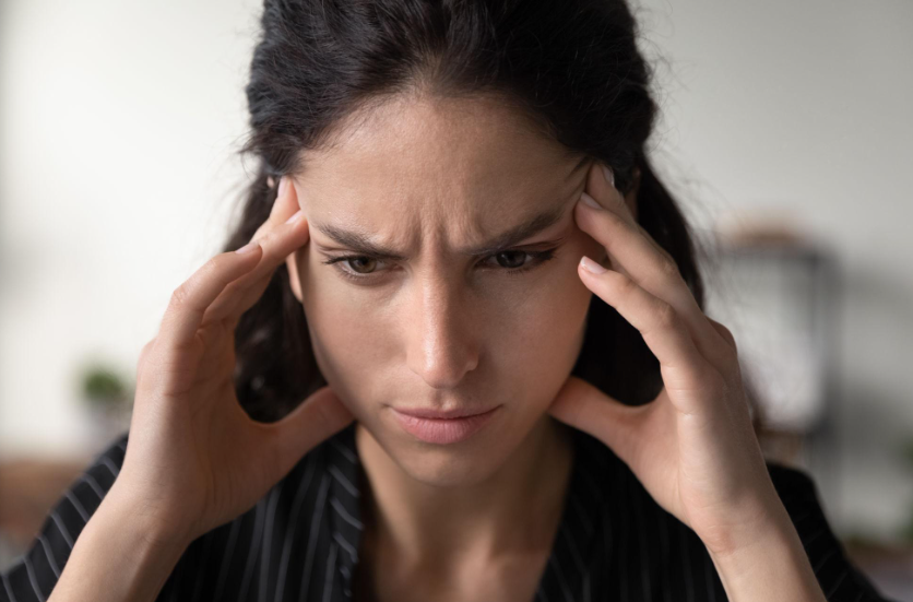 생각만 하고 끝나는 이유, 알고 보면 간단합니다