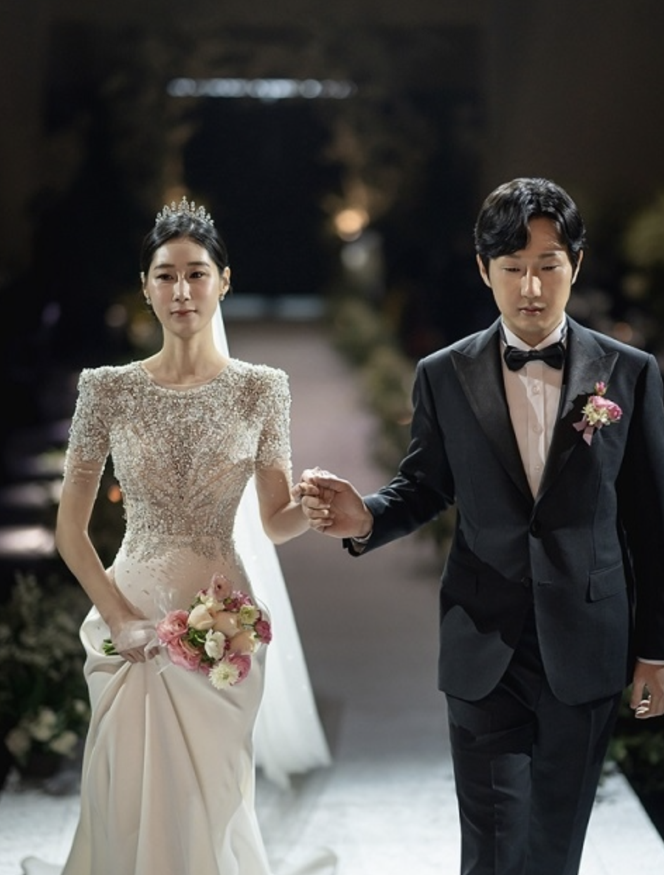 이승효 정혜리