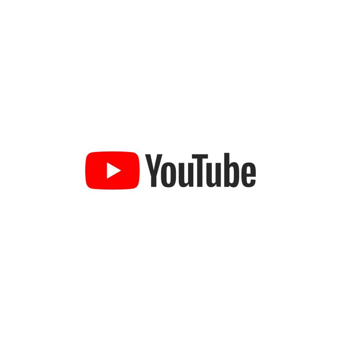 유튜브 프리미엄 가격