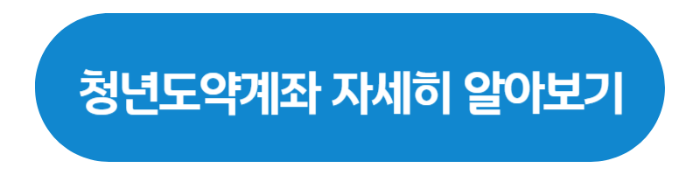 청년도약계좌