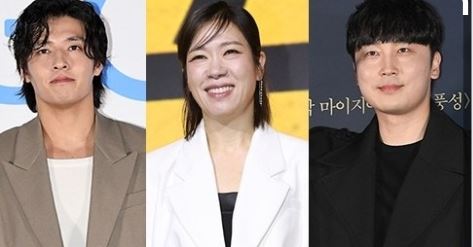 84제곱미터