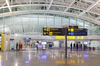 발리공항 면세점 쇼핑 추천 리스트 꼭 사야 할 품목 소개_5