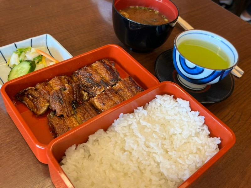 KakaoTalk_20230722_185713380_05.jpg