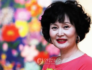 이희재 모델 경력