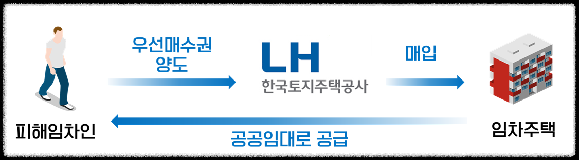 전세사기 특별법