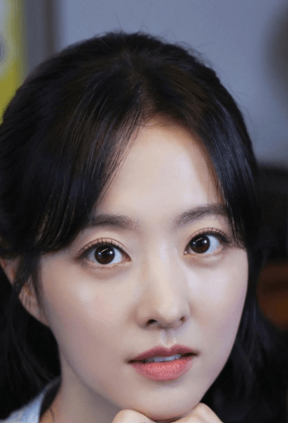 박보영&amp;#44;표창 수상