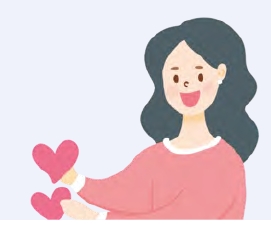 기초연금 수급자격