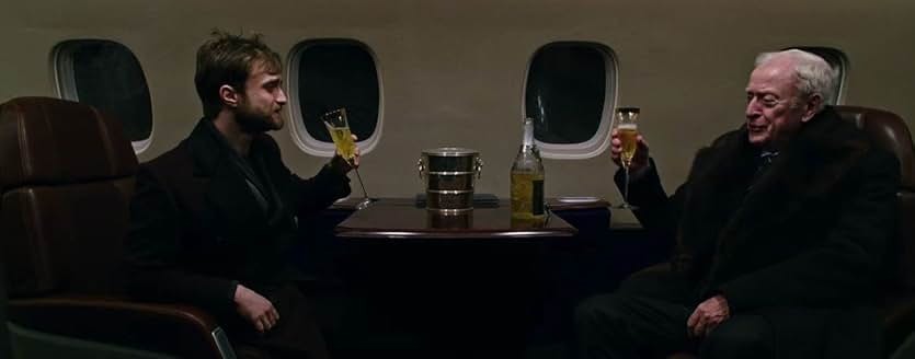 나우 유 씨 미 2