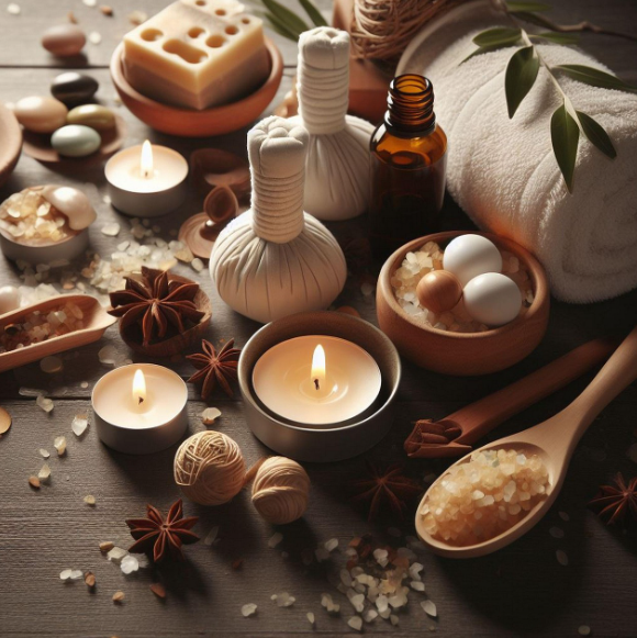 2025년 웰니스 트렌드 &ndash; 정신 건강과 몸 건강을 위한 최고의 팁