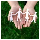 피부양자 등록 상실 신고2